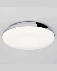 Altea 300 - Astro Lighting