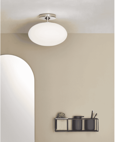 Zeppo - Astro Lighting