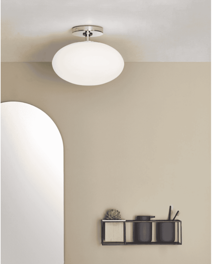 Zeppo - Astro Lighting