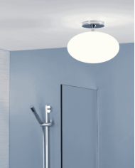 Zeppo - Astro Lighting