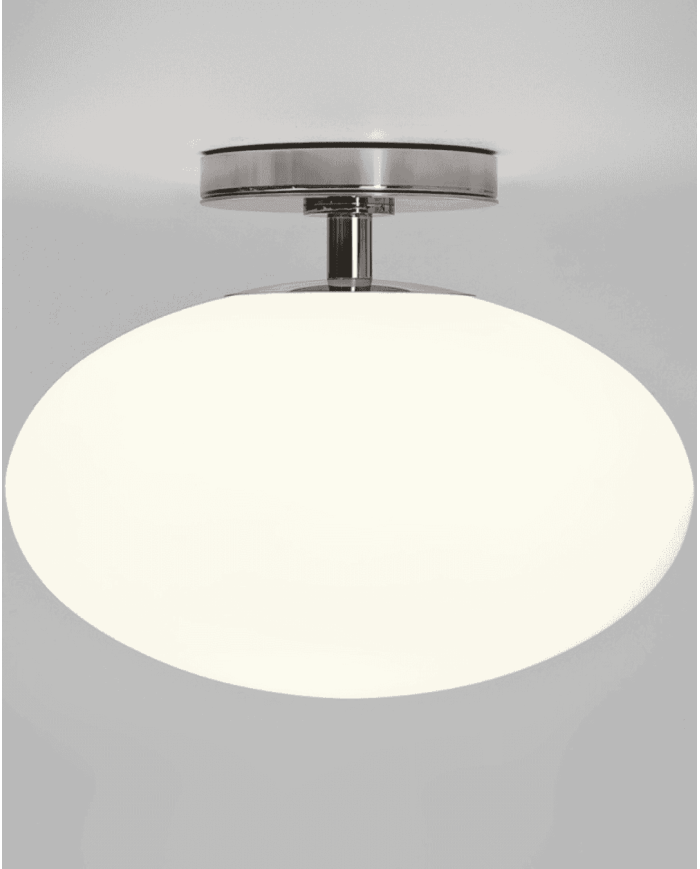 Zeppo - Astro Lighting