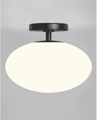 Zeppo - Astro Lighting