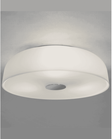 Syros - Astro Lighting