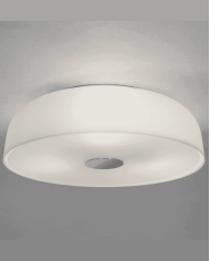 Syros - Astro Lighting