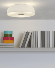 Syros - Astro Lighting