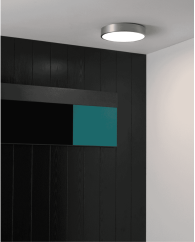 Mallon LED - Astro Lighting