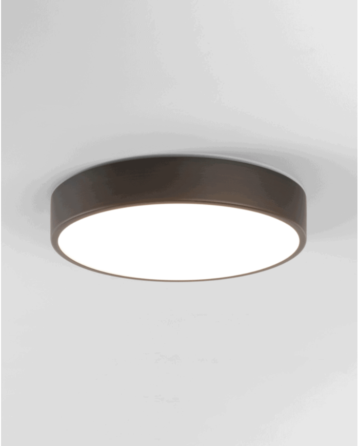 Mallon LED - Astro Lighting
