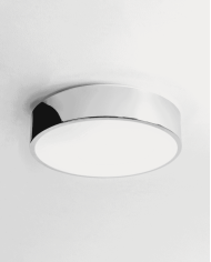 Mallon LED - Astro Lighting