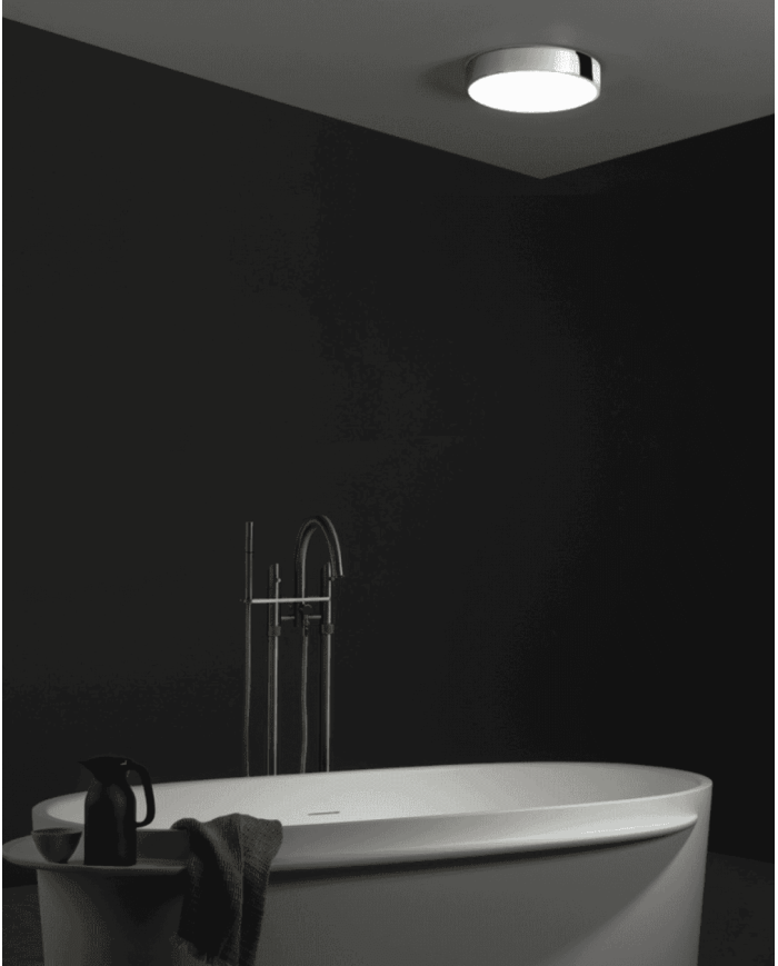 Mallon LED - Astro Lighting