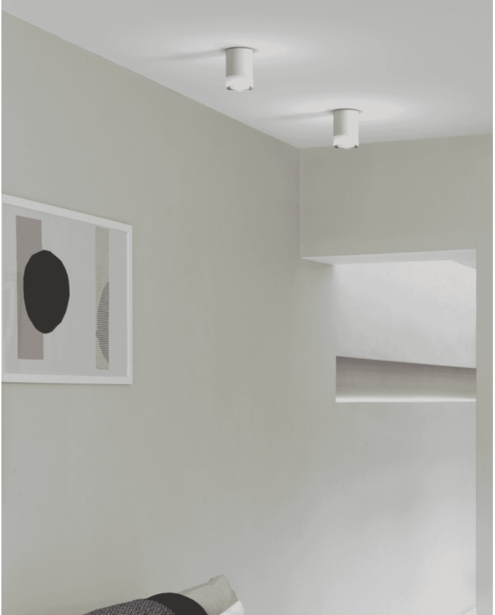 Ottawa - Astro Lighting