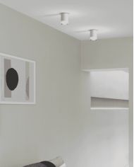 Ottawa - Astro Lighting