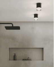 Ottawa - Astro Lighting