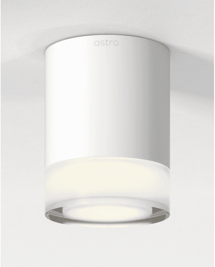 Ottawa - Astro Lighting