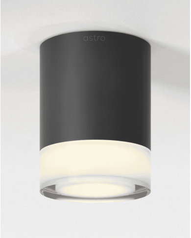 Ottawa - Astro Lighting