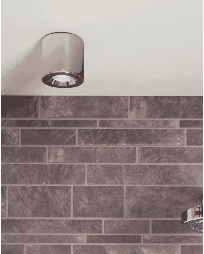 Kos II - Astro Lighting