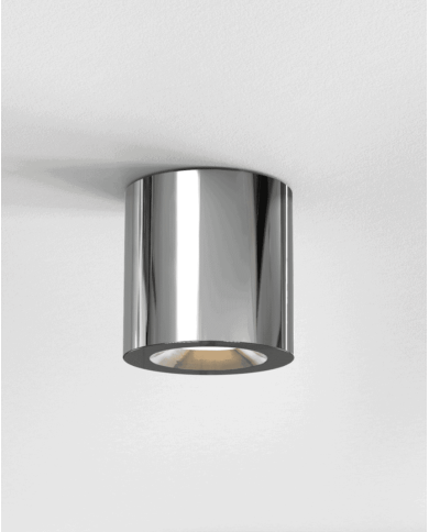 Kos II - Astro Lighting