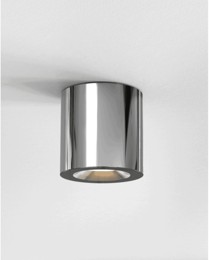 Kos II - Astro Lighting