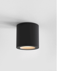 Kos II - Astro Lighting