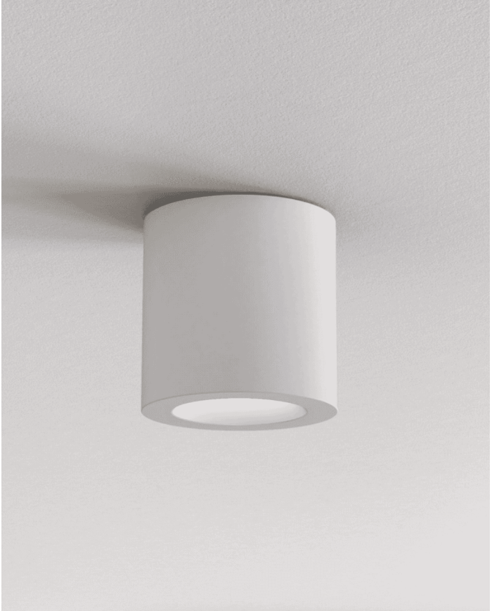 Kos II - Astro Lighting