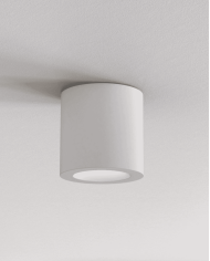 Kos II - Astro Lighting