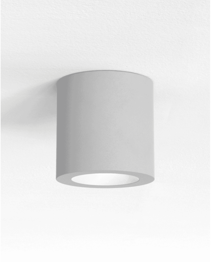 Kos II - Astro Lighting