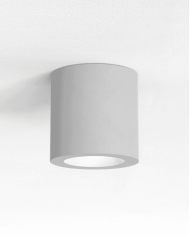 Kos II - Astro Lighting