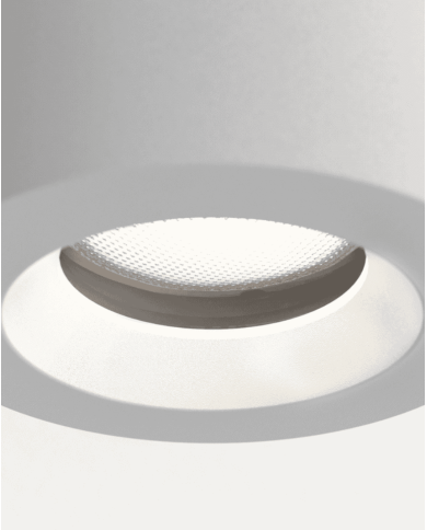 Kos II - Astro Lighting