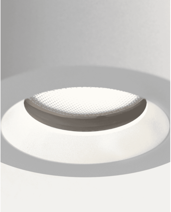 Kos II - Astro Lighting