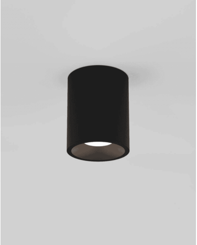 Kos Round 100 LED - Astro Lighting