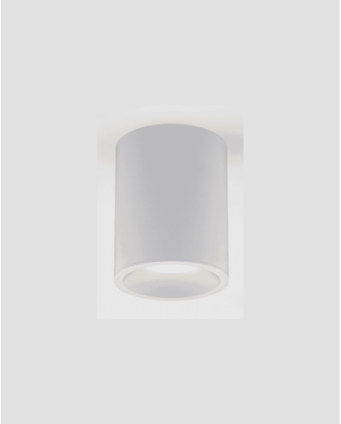 Kos Round 100 LED - Astro Lighting