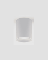 Kos Round 100 LED - Astro Lighting