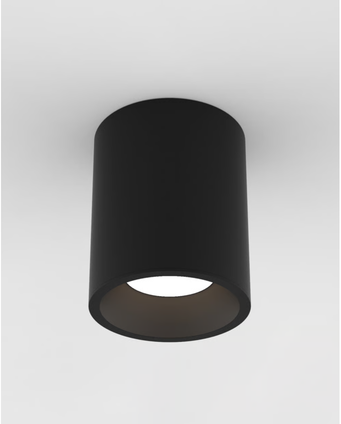 Kos Round 140 LED - Astro Lighting