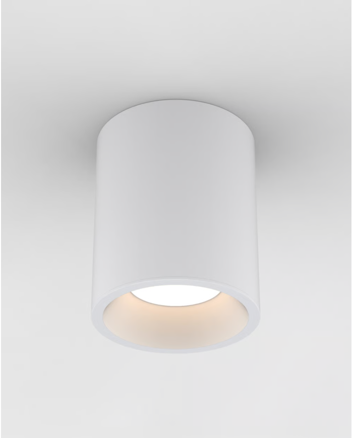 Kos Round 140 LED - Astro Lighting