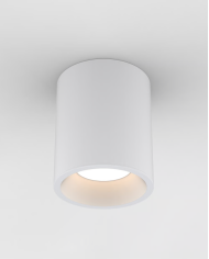 Kos Round 140 LED - Astro Lighting