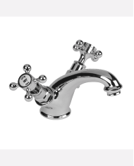 Robinet Mitigeur Lamport - Cifial