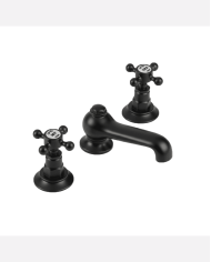 Robinet 3 trous Lamport - Cifial