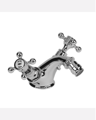 Robinet bidet Lamport - Cifial