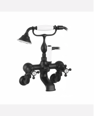 Mitigeur de baignoire Lamport - Cifial