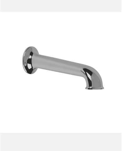 Bec mural Lamport - Cifial