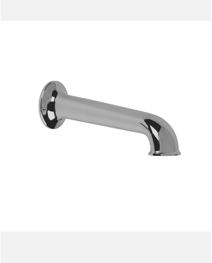 Bec mural Lamport - Cifial