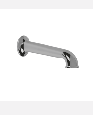 Bec mural Lamport - Cifial