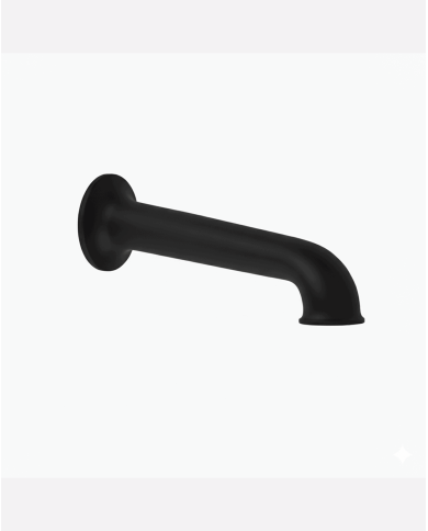 Bec mural Lamport - Cifial