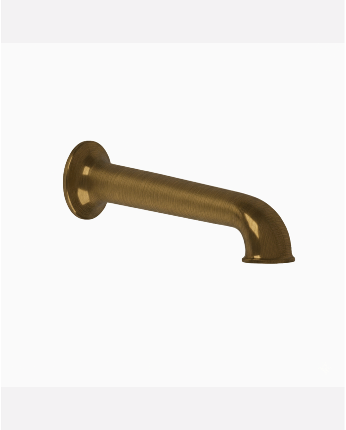 Bec mural Lamport - Cifial