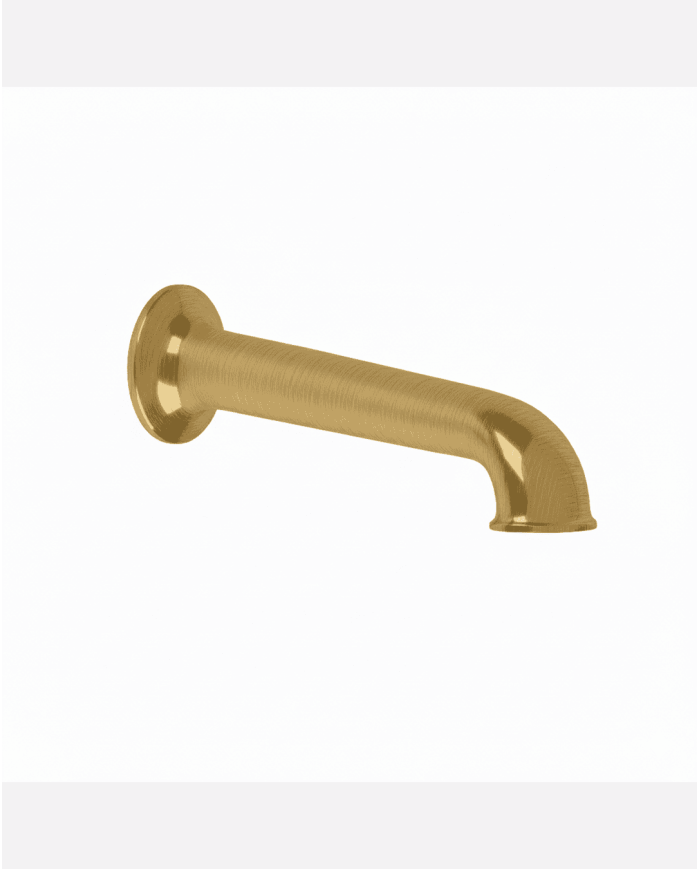 Bec mural Lamport - Cifial