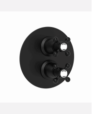 Mitigeur thermostatique Lamport - Cifial