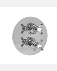 Mitigeur thermostatique Lamport - Cifial