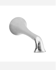 Bec mural Edwardian - Cifial