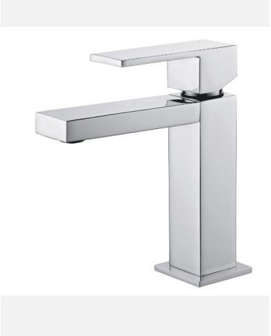 Mélangeur lavabo monocommande R90 - Cifial