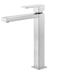 Mélangeur lavabo haut monocommande R90 - Cifial