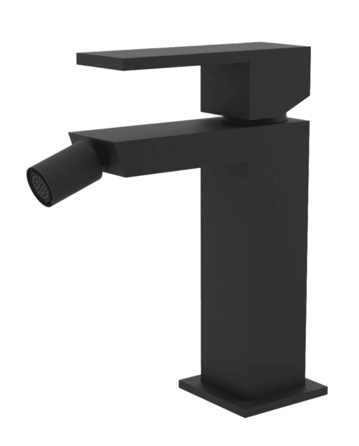 Mélangeur bidet monocommande R90 - Cifial